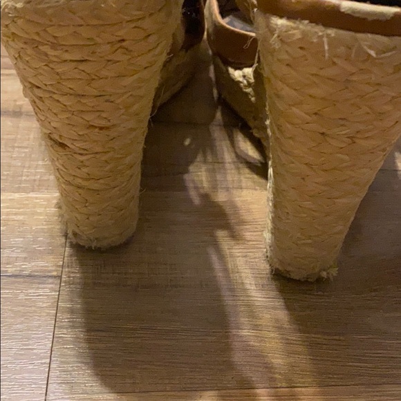 Wedges - Picture 4 of 6
